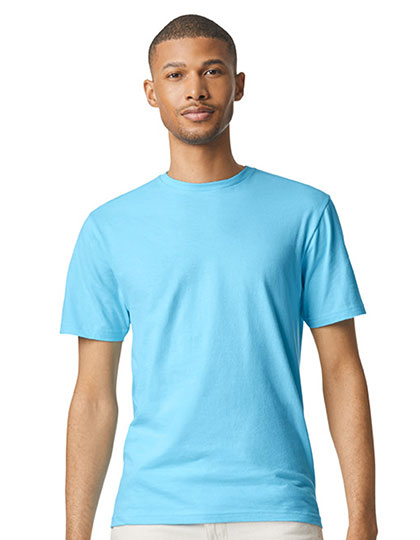 Gildan Softstyle® Adult T-Shirt
