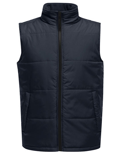 Regatta Professional Access Insulated Bodywarmer Regatta Professional Access Insulated Bodywarmer