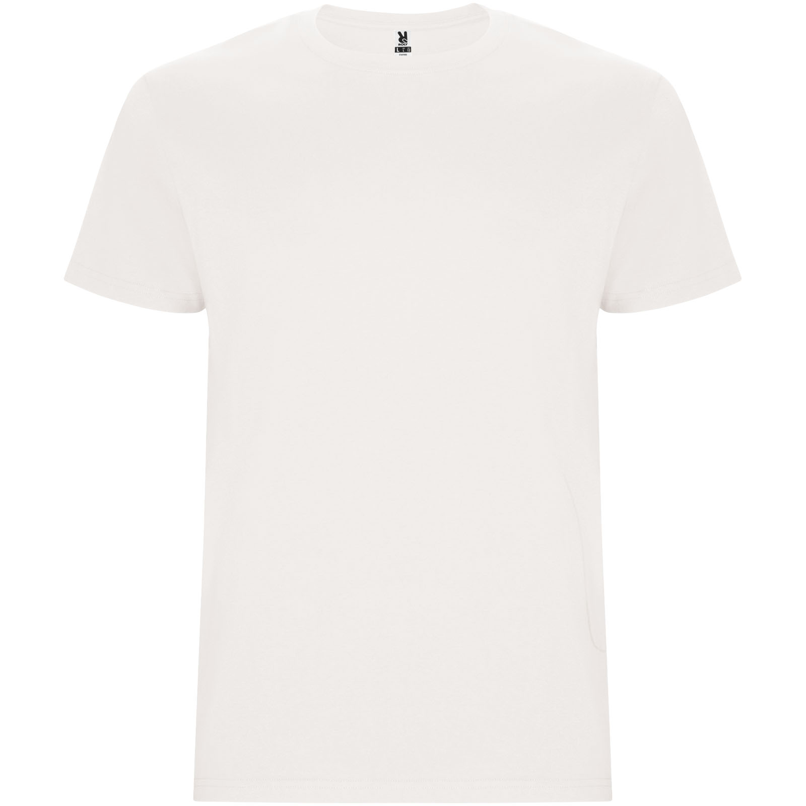 Stafford T-Shirt für Herren