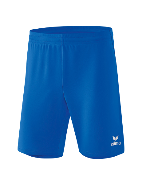 Erima RIO 2.0 Shorts mit Innenslip Kinder