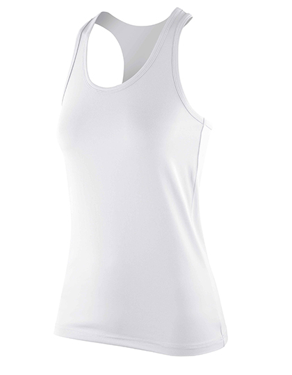 SPIRO Women´s Impact Softex® Top SPIRO Women´s Impact Softex® Top