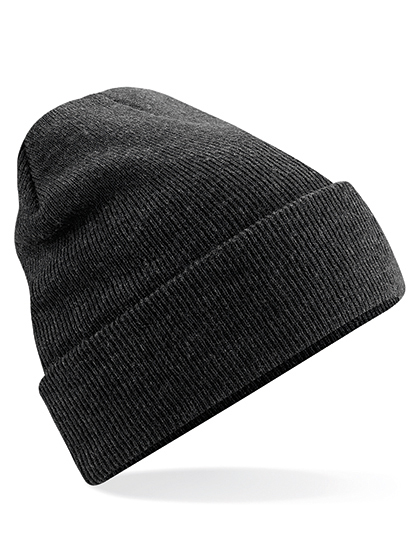 Beechfield Original Cuffed Beanie Beechfield Original Cuffed Beanie