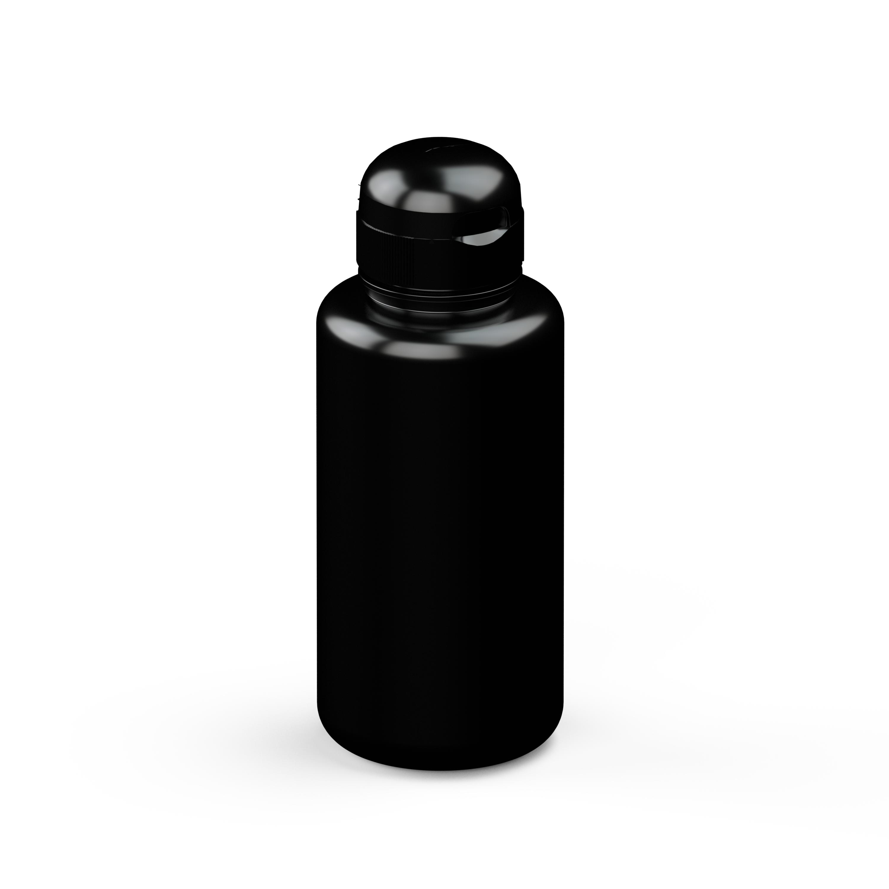 Trinkflasche Sports, 700 ml