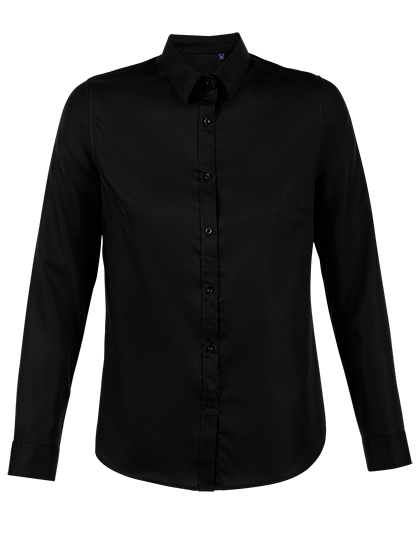 NEOBLU Women´s Shirt Blaise NEOBLU Women´s Shirt Blaise