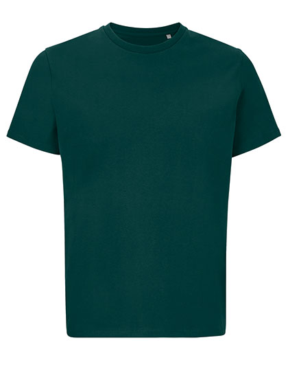 SOL´S Unisex Organic T-Shirt Legend