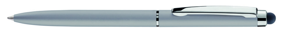 SKINNY TOUCH Touchpen