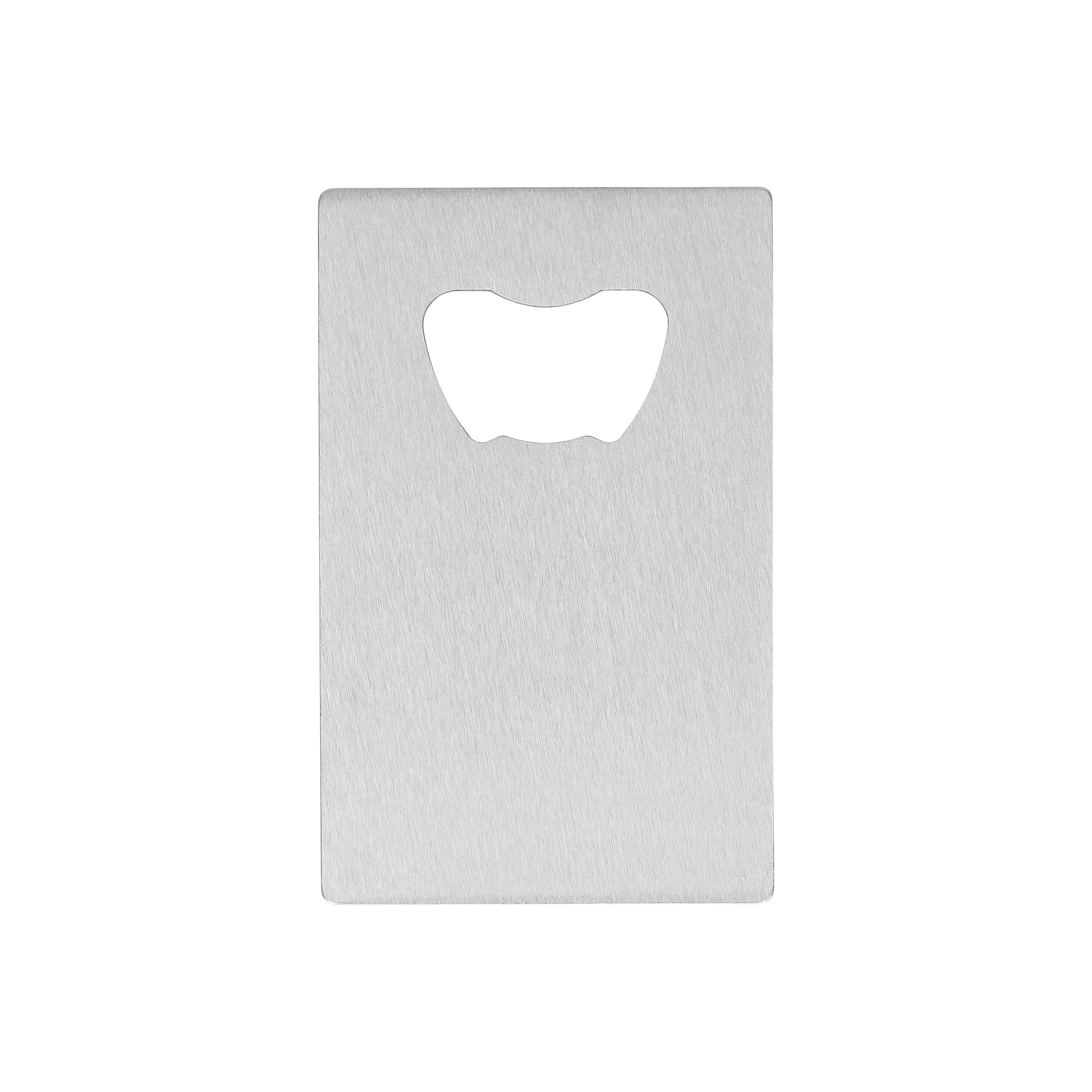 Kapselheber Flat Kapselheber Flat