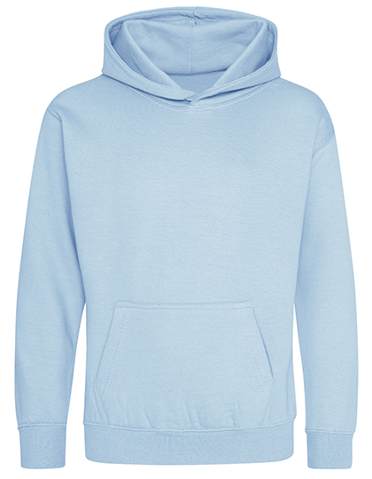 Just Hoods Kids´ Hoodie