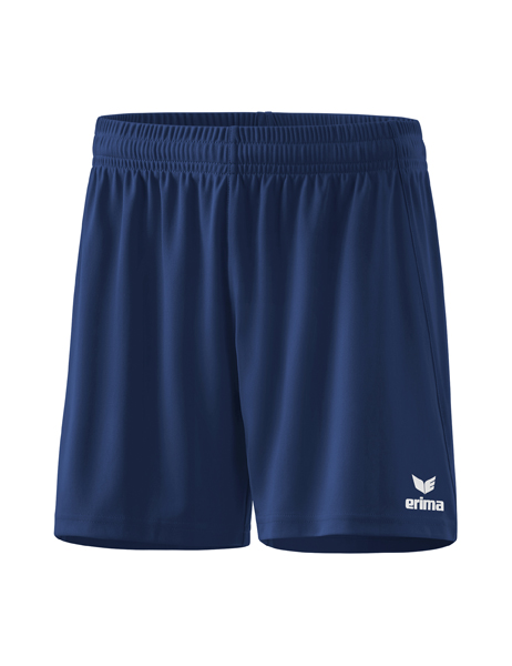 Erima Rio 2.0 Shorts Damen
