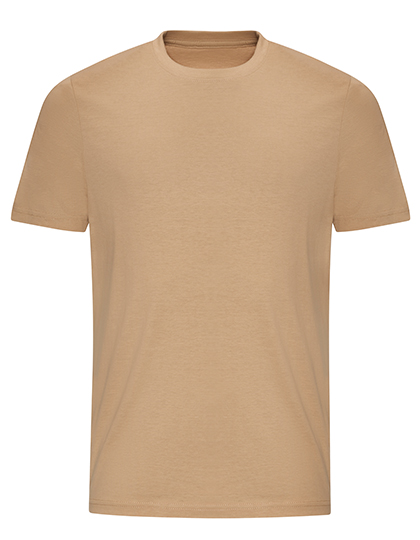 Just Ts The 100 T Just Ts The 100 T