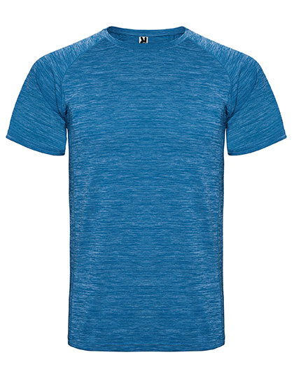 Roly Sport Men´s Austin T-Shirt Roly Sport Men´s Austin T-Shirt