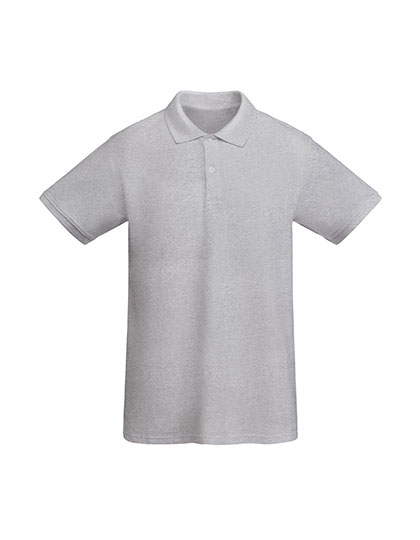 Roly Eco Poloshirt Prince Roly Eco Poloshirt Prince