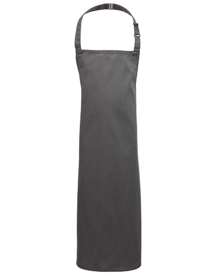Premier Workwear Childrens´ Apron