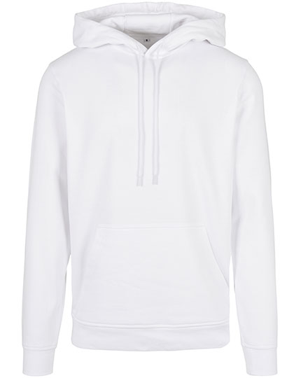 Build Your Brand Basic Basic Hoody Build Your Brand Basic Basic Hoody