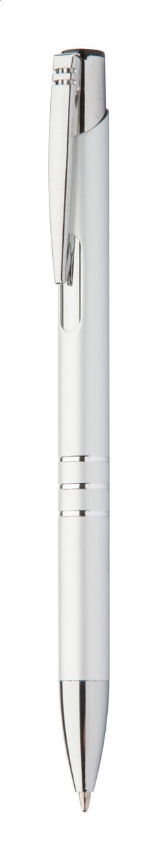 Kugelschreiber Rechannel Shine Kugelschreiber Rechannel Shine