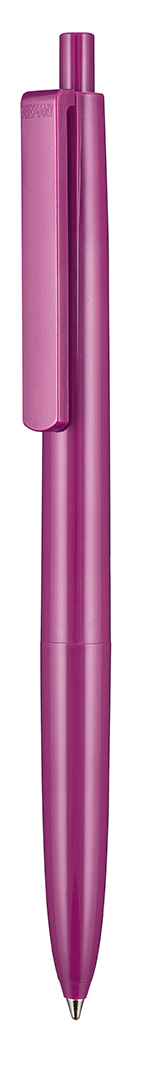 Kugelschreiber NEW BASIC Ritter-Pen Kugelschreiber NEW BASIC Ritter-Pen