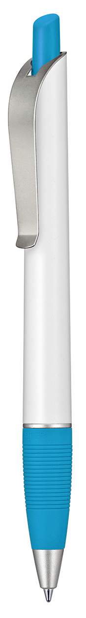 Kugelschreiber BOND Ritter-Pen
