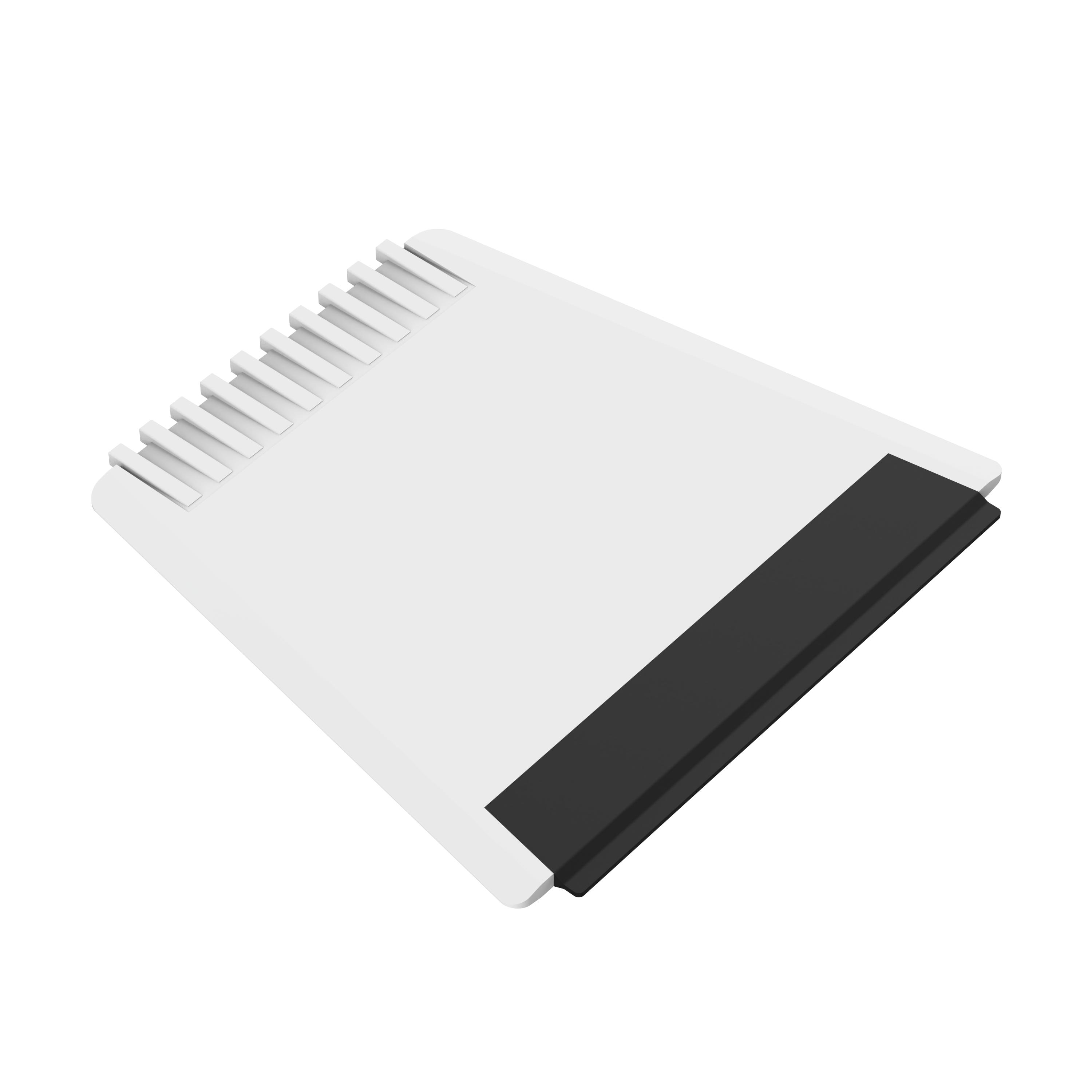 Eiskratzer Logo Eiskratzer Logo