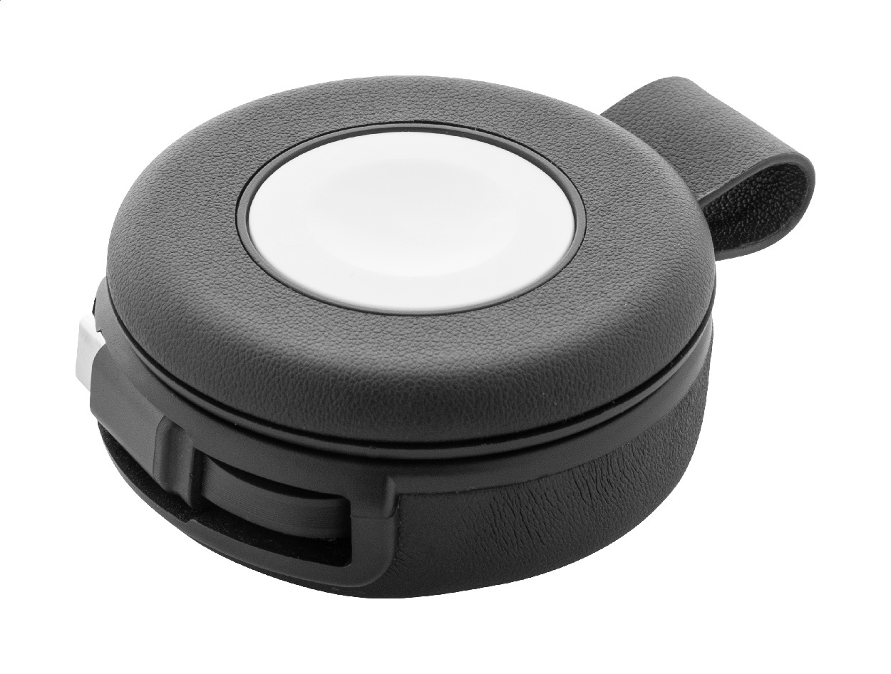 Kabelloses Ladegerät, RPU LuxCharge Go Kabelloses Ladegerät, RPU LuxCharge Go