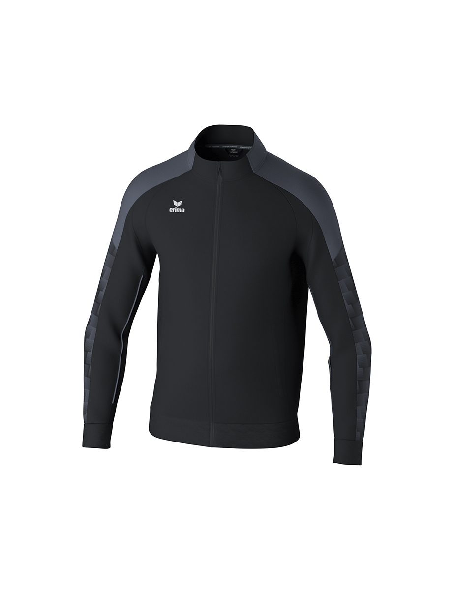 Erima EVO STAR Trainingsjacke Erima EVO STAR Trainingsjacke