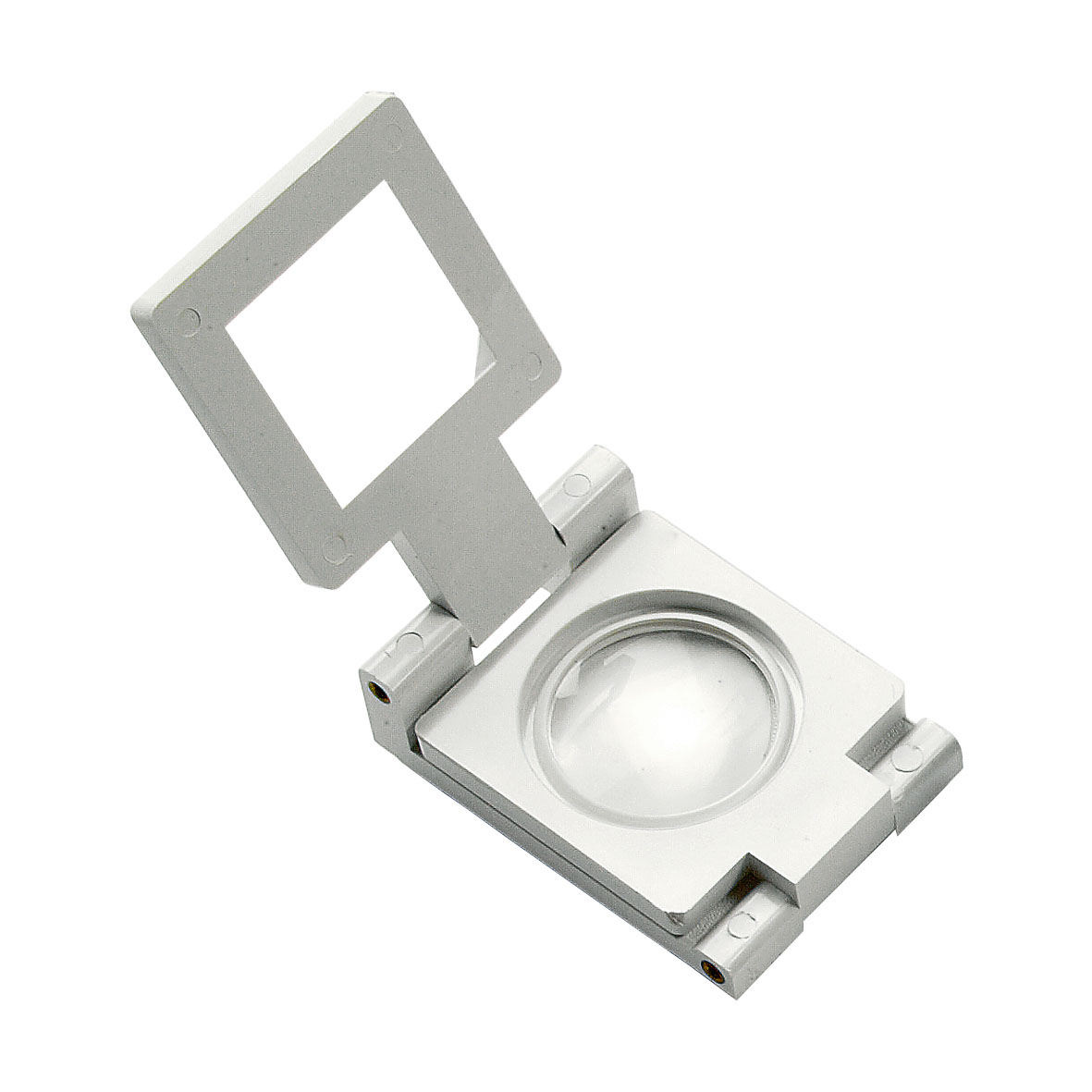 Lupe Fold 5 x Lupe Fold 5 x