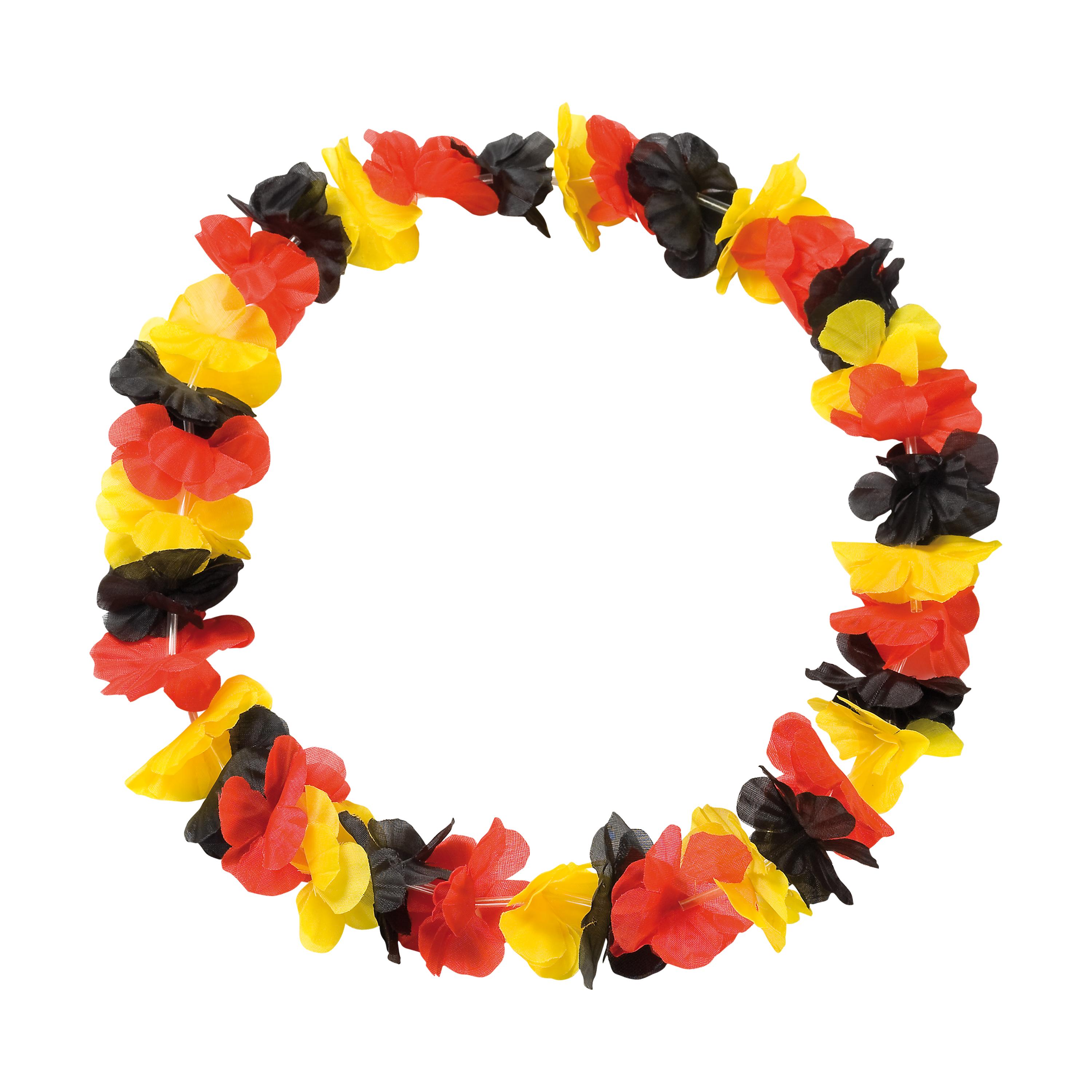 Blumenkette Laola Blumenkette Laola