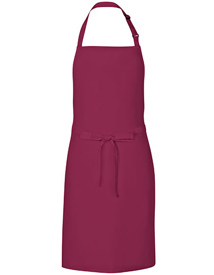 Link Kitchen Wear Multi Apron Link Kitchen Wear Multi Apron