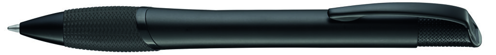 OPERA M Druckkugelschreiber OPERA M Druckkugelschreiber