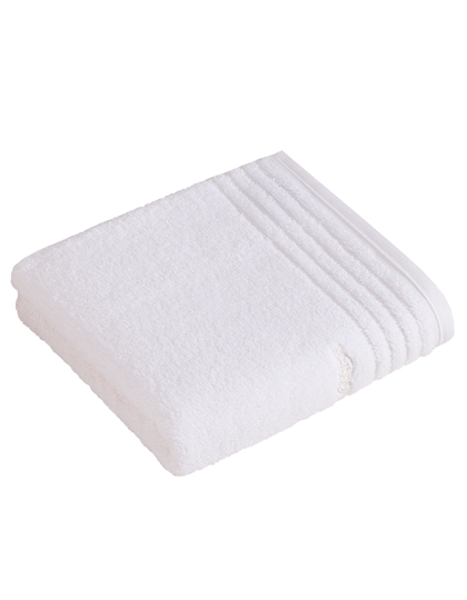 Vossen Vienna Style Supersoft Handtuch Vossen Vienna Style Supersoft Handtuch