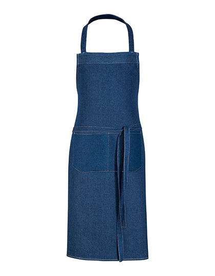 Link Kitchen Wear Jeans Hobby Apron Link Kitchen Wear Jeans Hobby Apron