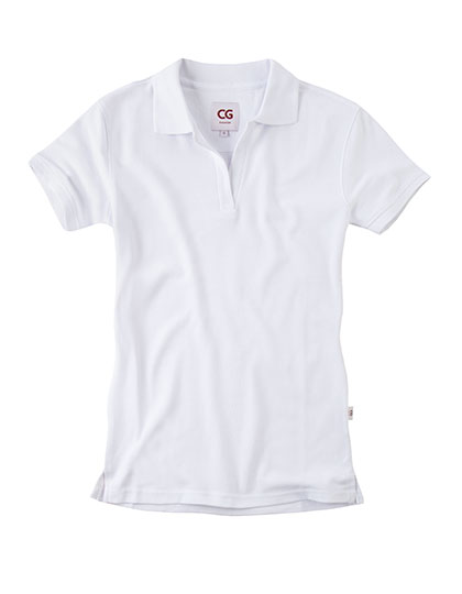 CG Workwear Ladies´ Polo Susa CG Workwear Ladies´ Polo Susa