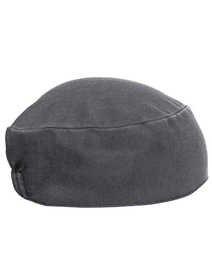 Premier Workwear Chef´s Skull Cap Premier Workwear Chef´s Skull Cap