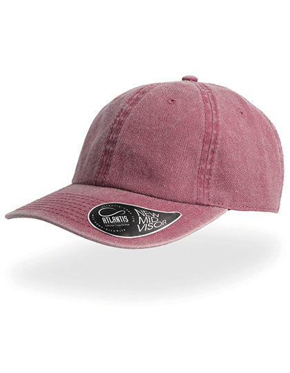 Atlantis Headwear Digg Cap Atlantis Headwear Digg Cap