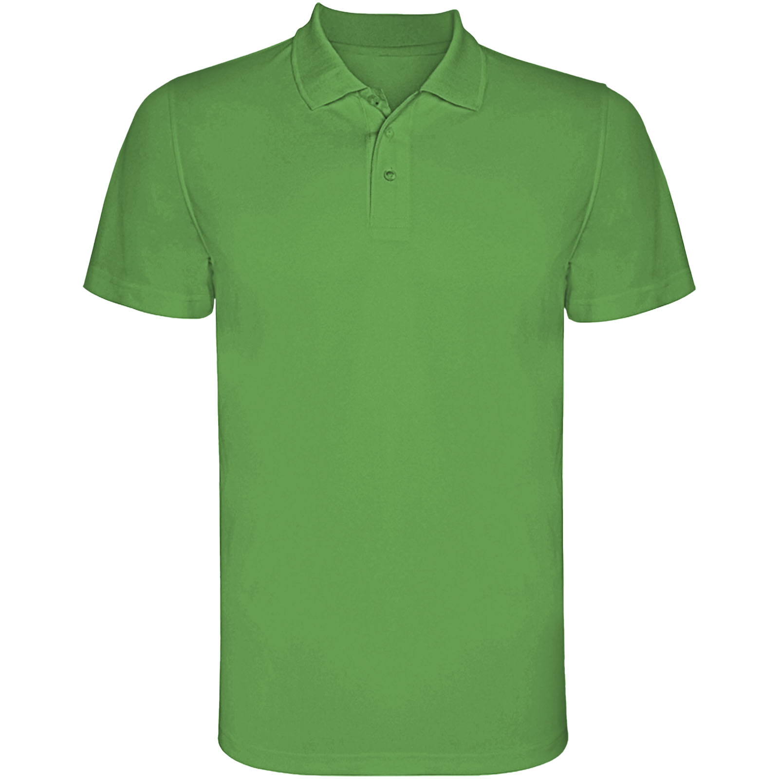 Monzha Sport Poloshirt für Herren Monzha Sport Poloshirt für Herren