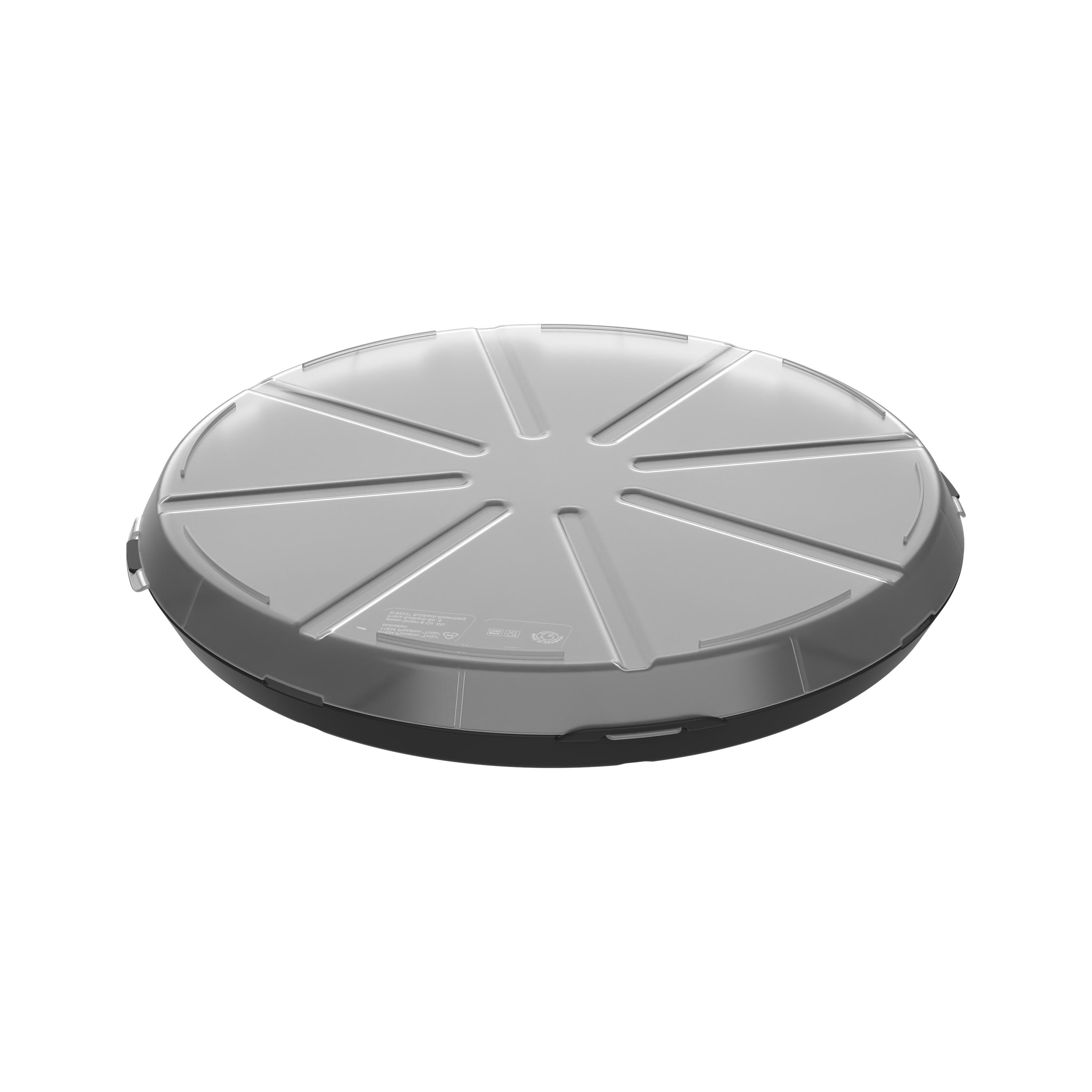 Pizzabox ToGo