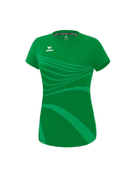 Erima RACING T-Shirt Damen