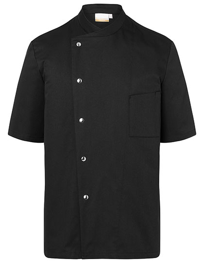 Karlowsky Kochjacke Gustav