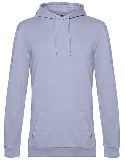 B&C BE INSPIRED #Hoodie B&C BE INSPIRED #Hoodie