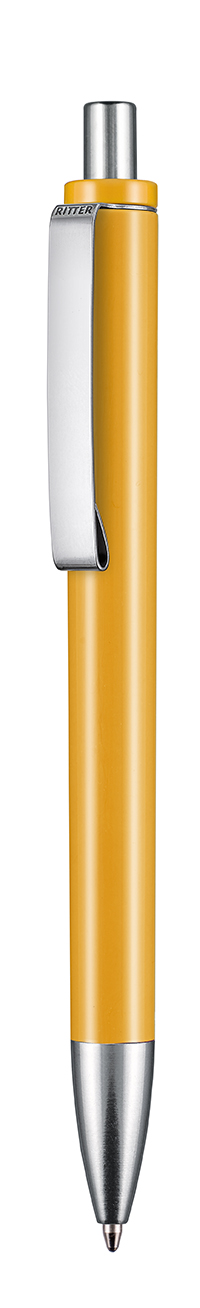 Kugelschreiber EXOS M Ritter-Pen Kugelschreiber EXOS M Ritter-Pen