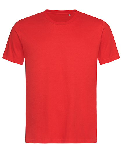 Stedman® Unisex Lux T-Shirt