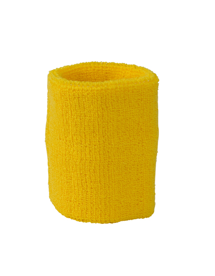 Myrtle beach Terry Wristband
