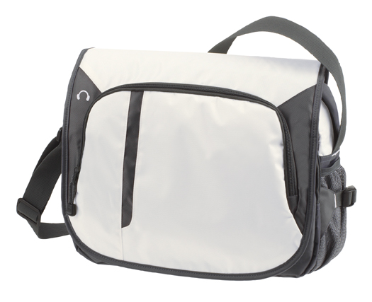 Umhängetasche GALAXY Umhängetasche GALAXY