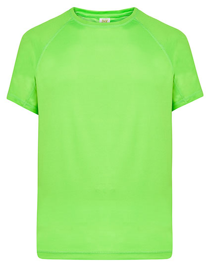 JHK Men´s Sport T-Shirt JHK Men´s Sport T-Shirt