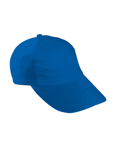 Myrtle beach Kids´ 5-Panel Cap