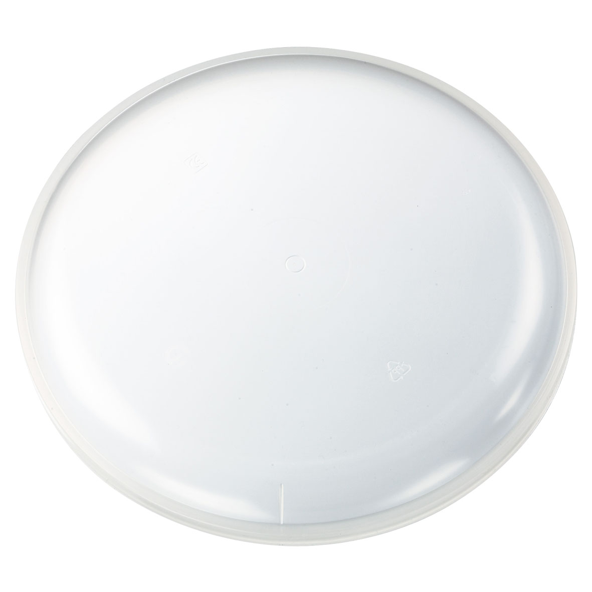 Wurfscheibe Space Flyer 21 Wurfscheibe Space Flyer 21