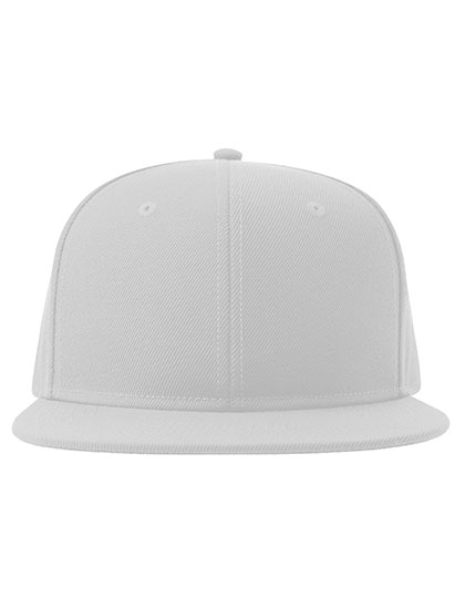 Atlantis Headwear Snap Back-S Cap Atlantis Headwear Snap Back-S Cap