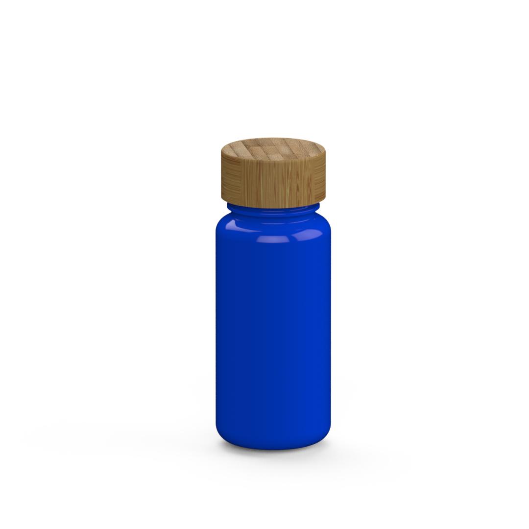 Trinkflasche Natural, 400 ml