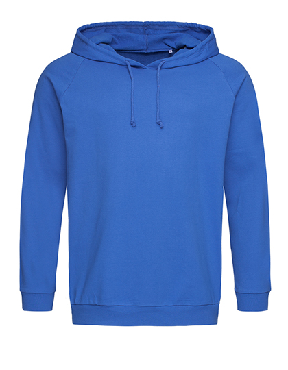 Stedman® Unisex Sweat Hoodie Light Stedman® Unisex Sweat Hoodie Light