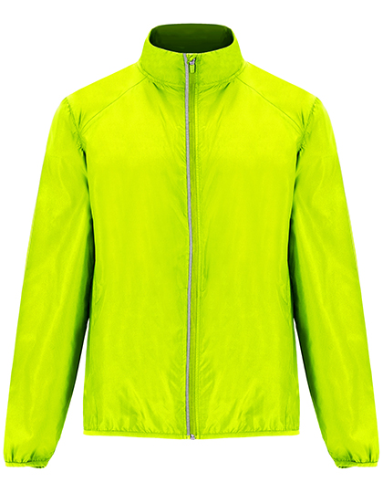 Roly Men´s Glasgow Windjacket Roly Men´s Glasgow Windjacket