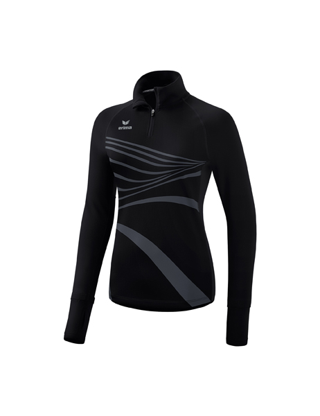 Erima RACING Longsleeve Damen